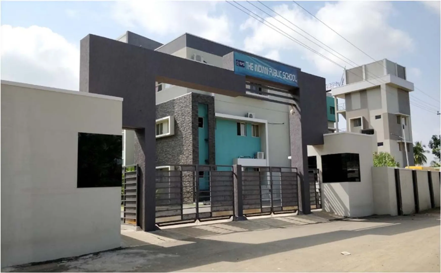 CBSE SCHOOLS FEE PARENTS SALEM DISTRICT 